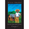 Dicen que tiempo pasado fue mejor: Estampa 1 - Paperback