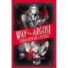 Way of the Argosi - Hardcover