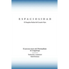 Espaciosidad: El precioso tesoro del Dharmadhatu de Longchenpa - Paperback