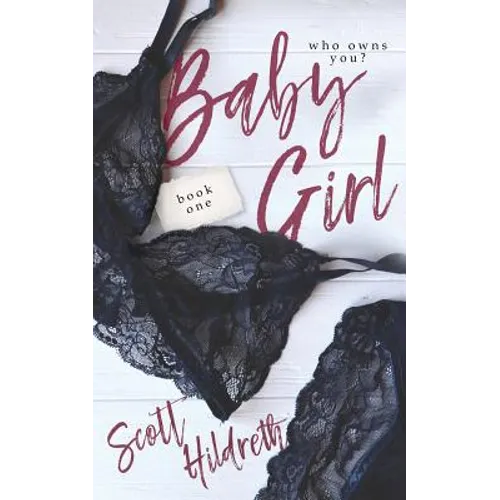 Baby Girl: Two - Paperback