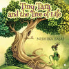 Tiny Tara and the Tree of Life - Paperback