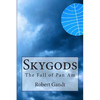 Skygods: The Fall of Pan Am - Paperback