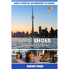 Same Shoes - Different Doors - Paperback