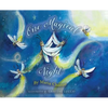 One Magical Night - Hardcover