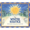 The Winter Solstice - Paperback