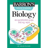Visual Learning: Biology: An Illustrated Guide for All Ages - Paperback