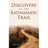 Discovery on the Kathmandu Trail - Paperback