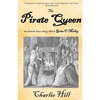 The Pirate Queen - Paperback