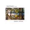 The Life Triumphant - Mastering The Heart & Mind: Original Unedited Edition - Paperback