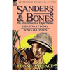 Sanders & Bones-The African Adventures: 4-Lieutenant Bones & Bones in London - Paperback