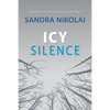 Icy Silence - Paperback