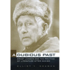 A Dubious Past: Ernst Jünger and the Politics of Literature After Nazism Volume 19 - Hardcover
