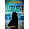 The Judgment - Paperback