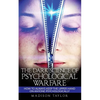 The Dark Science Of Psychological Warfare: How To Always Keep The Upper Hand On Anyone Psychologically - Paperback