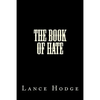 The Book of HATE - Paperback