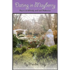 Dating in Mayberry: They're Not All Andy, and I Ain't Thelma Lou - Paperback