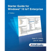 Starter Guide for Windows(R) 10 IoT Enterprise 2nd Edition - Paperback