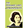 The Dynamic Laws of Prosperity - Hardcover