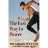 The Fast Way to Power - Paperback