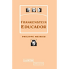 Frankenstein Educador - Paperback