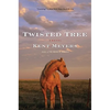Twisted Tree - Paperback