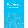 Boulevard - Paperback