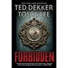 Forbidden - Paperback