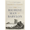 The Richest Man in Babylon - Hardcover