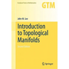 Introduction to Topological Manifolds - Hardcover
