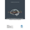 Alpha-Theta Neurofeedback in the 21st Century: A Handbook for Clinicians and Researchers - Paperback