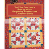 Yes! You Can Learn How to Write Beginning Readers and Chapter Books - Paperback