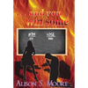 . . . and you win some - Paperback