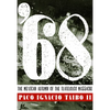 '68: El Otoño Mexicano de la Masacre de Tlatelolco - Paperback