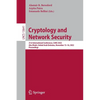 Cryptology and Network Security: 21st International Conference, Cans 2022, Abu Dhabi, United Arab Emirates, November 13-16, 2022, Proceedings - Paperback