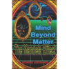 Mind Beyond Matter: The Mandela Effect - Paperback