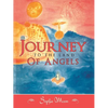 Journey to the Land of Angels - Paperback