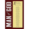 Man of God - Paperback