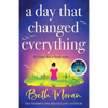 A Day That Changed Everything - Paperback