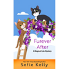 Furever After - Paperback