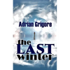 The Last Winter - Paperback