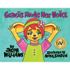 Gracie Finds Her Voice - Paperback