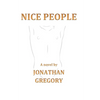 Nice People - Paperback