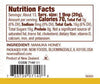 Manuka Honey