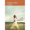 The Hidden Spectrum: Revealing the World of High-Functioning Autistic Females - Paperback