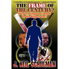 The Frame of the Century? - Paperback