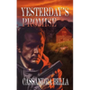 Yesterday's Promise - Paperback