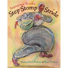 Sojourner Truth's Step-Stomp Stride - Hardcover
