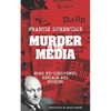 Murder In The Media (More rediscovered serials and stories) - Paperback