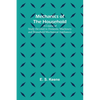 Mechanics of the Household; A Course of Study Devoted to Domestic Machinery and Household Mechanical Appliances - Paperback