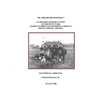 "By the River Potomac": An Historic Resource Study of Fort Hunt Park, George Washington Memorial Parkway, Mount Vernon, Virginia - Paperback